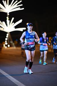 BIB: 
                            <button type="button" onclick="openModal(24046914)" class="btn btn-primary btn-sm float-right btn-popup" data-toggle="modal" data-target=".modal-high-quality">
                        <i class="fas fa-shopping-cart"></i> Add to Cart
                    </button>
                                            <button type="button" onclick="isThisMe(24046914, true)" class="btn btn-success btn-sm float-right btn-popup btn-isme hidden" data-toggle="tooltip" data-placement="bottom" title="นี่คือรูปของคุณใช่ไหม คลิกที่นี่เพื่อเอาเข้าอัลบั้ม">
                        <i class="fas fa-plus"></i> Add to album
                    </button>
                    <button type="button" onclick="isThisMe(24046914, false)" class="btn btn-warning btn-sm float-right btn-popup btn-isnotme hidden">
                        <i class="fas fa-ban"></i> Remove from album
                    </button>